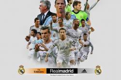 开云官方app入口-文班亚马的加冕礼，公牛对阵国王关键节点，新王如何用连续得分定义未来