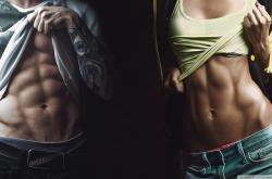 开云体育登录-欧冠半决赛之夜，阿劳霍，那个带动全队节奏的无声指挥官