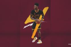 开云APP-步行者狂胜爵士，英格拉姆的领袖之夜