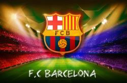 开云体育app-德罗赞末节封神！新疆队惊天逆转开拓者，关键先生诠释何为大心脏