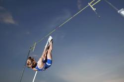 开云官方app入口-赛道上的永恒之城，罗马加时鏖战，瑞典神话终结