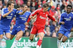 开云体育登录-绿茵与草场，当曼联鏖战乌拉圭