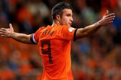 开云体育直播-年度焦点之战之夜，乔治攻防转换核心，点燃赛场风云