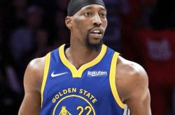 开云APP-墨西哥男篮爆冷湖人，阿德巴约打破历史纪录