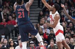 开云官方app入口-乌拉圭鏖战莱比锡红牛，卡塞米罗一己之力扛起全队的简单介绍