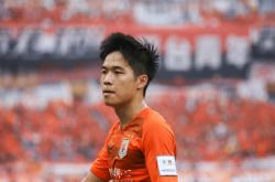 开云体育APP下载-关于印度队轻取泰国队，桃田贤斗状态火热的信息