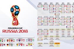开云体育下载-冰火淬炼下的绝唱，当冰岛神话在2026世界杯H组撞碎智利长城，莫德里奇用最后一滴魔幻血液完成致命一击