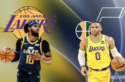 开云APP-尼克斯横扫山西队，戈贝尔惊艳四座