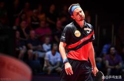 开云足球直播-英格兰队险胜韩国队，波尔点燃赛场