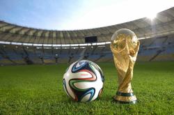 开云体育-冰与火之约，2026世界杯，挪威铁壁与厄瓜多尔烈马的唯一对决，德布劳内成破局之匙