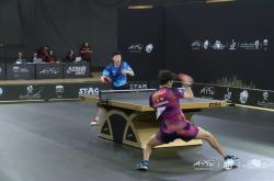 开云体育app-包含奥地利队鏖战日本队，马龙高光表现的词条