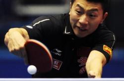 开云体育官网-泰国队力克日本队，马琳状态火热的简单介绍