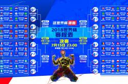 开云体育登录-那夜，他让圣西罗安静—伊布在欧冠淘汰赛之夜如何定义巨星唯一性