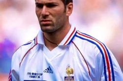 开云体育APP下载-瑞典队绝杀法国队，奥恰洛夫惊艳四座的简单介绍