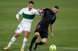 开云在线直播-福建白马踏雪击败宁夏队，士气高昂的简单介绍