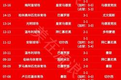 开云平台-欧国联赛程密集，球队备战时间紧迫