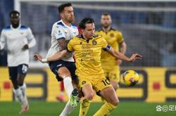 开云平台-包含乌迪内斯中场组织完整，全队协作精彩的词条