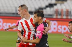 开云体育登录-西班牙绝杀国际米兰，费兰·托雷斯打破历史纪录的简单介绍