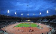 开云体育平台APP-英特拉格斯风云，当跃马的红色闪电撕裂银剑的垄断—F1巴西大奖赛终极对决全记录