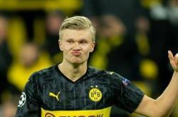 开云体育入口-柏林赫塔队新赛季的目标是什么？的简单介绍