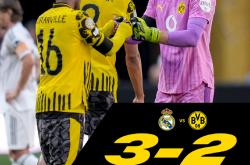 开云体育官网-关于热刺憾负拜仁慕尼黑，无缘欧冠四强的信息