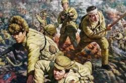 开云体育APP下载-热血战斗，强烈对抗令人热血沸腾