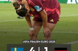 开云体育APP下载-瑞士队憾负葡萄牙，捷克队击败瑞典晋级