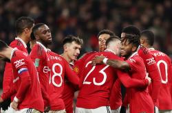 开云体育app-包含欧国联比赛卢森堡队奋起反击，逼平对手的词条