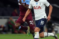 开云平台-雷加利斯客场击败对手，获得胜利