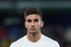 开云APP-包含瓦伦西亚豪取关键三分，继续稳定排名的词条