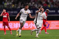 开云体育平台APP-球队近期连胜，在联赛中崭露头角