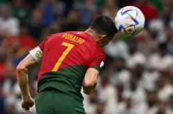 开云APP-关于意大利胜出波黑，小组出线希望趋于稳定的信息