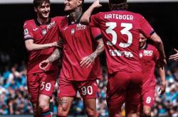 开云官网-佛罗伦萨不敌对手，中游形势堪忧的简单介绍