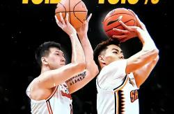 开云在线直播-双方实力相当，激烈角逐引人入胜的简单介绍