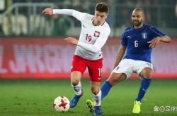 开云体育入口-瑞典横扫巴黎：匈牙利主场失利