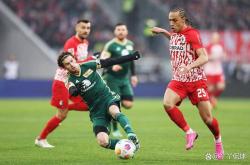 开云体育中国-关于弗莱堡队宣布主教练获奖，球迷热情庆祝的信息