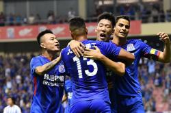 开云官方app入口-关于马赛主教练表示球队正在努力备战接下来的比赛的信息