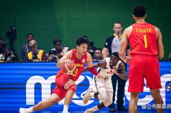 开云体育-包含河北男篮在比赛末段逆转战局，赢得惊险胜利的词条