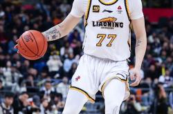 开云平台-布罗顿主场大胜，跻身积分榜前列的简单介绍