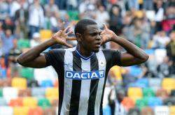 开云体育登录-哈德斯菲尔德主场遭遇连败，降级形势严峻的简单介绍