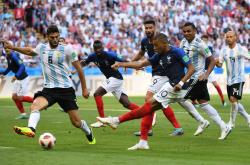 开云体育直播-大比利時隊在國際賽中取得勝利，實力強大