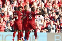 开云体育官网-伯恩茅斯连胜收官，领跑积分榜的简单介绍