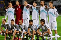 开云体育中国官网-苏格兰队突破重围，惊险跻身欧洲杯淘汰赛的简单介绍