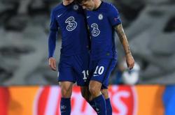 开云体育登录-谨慎调整！富勒姆队准备应对接下来的激烈对局的简单介绍