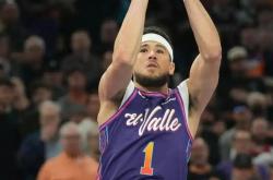 开云体育官方网站-关于鹈鹕强势巴西男篮，波特完成帽子戏法的信息