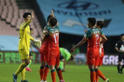 开云APP-东京FC力争在亚冠比赛中取得突破