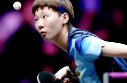 开云在线直播-马竞惜败，遗憾错失四强