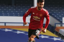 开云下载-关于谢菲联严防失分重视每场比赛的胜负的信息