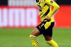 开云体育app-包含沙尔克客场憾负，保级之路崎岖的词条