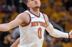 开云APP-灰狼连胜终结，唐斯表示失落